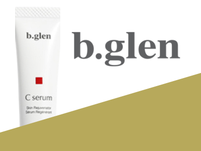 【b.glen】Cセラム