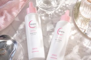 育毛剤 セラプリエ薬用育毛頭皮しっとりローション